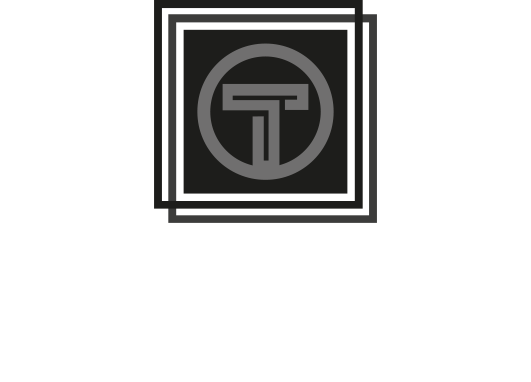 Temiroğlu | Öztürk Hukuk & Danışmanlık